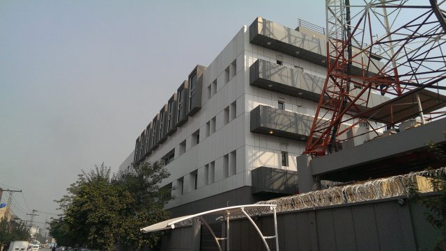 warid-msc